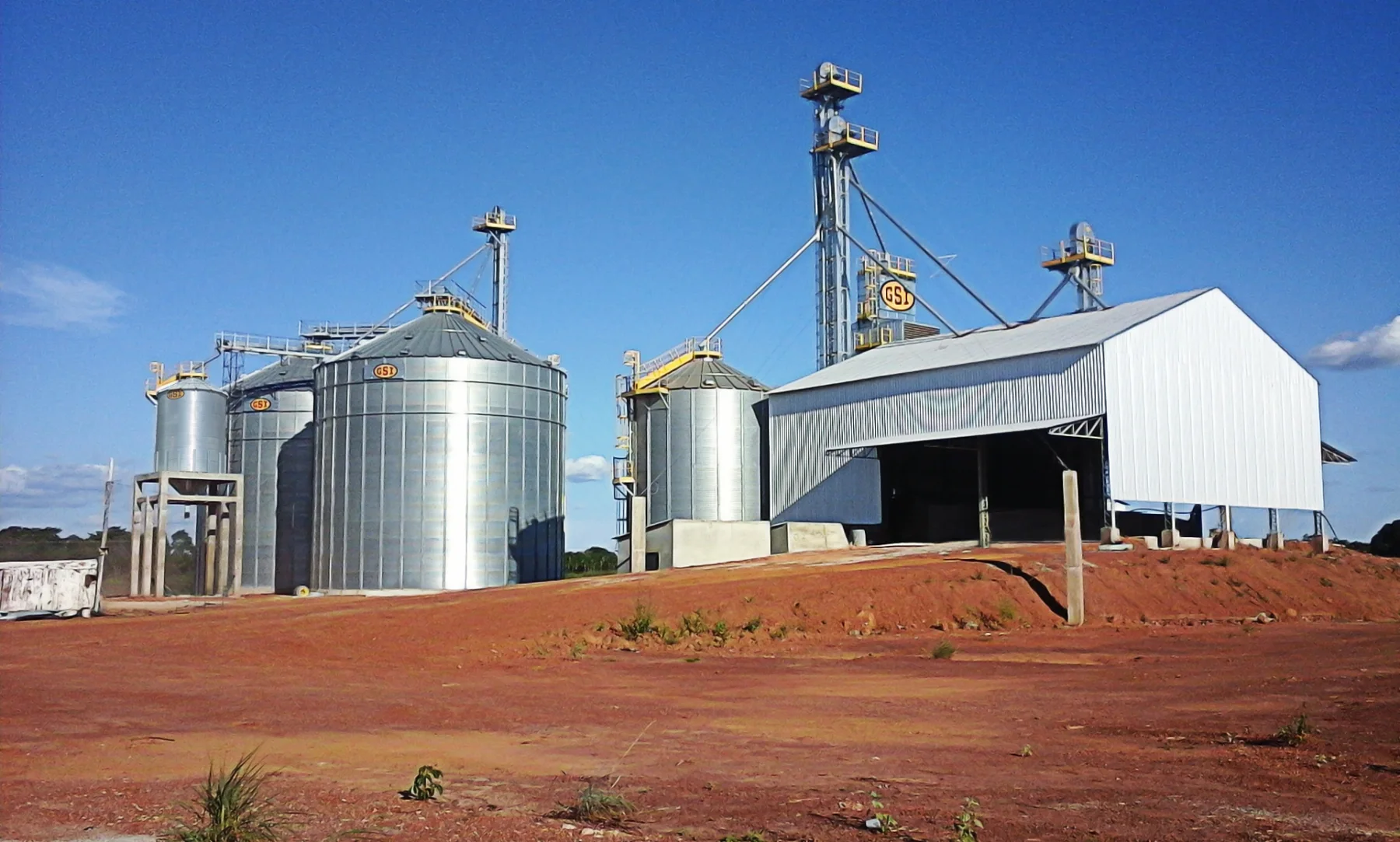 Obra José Augusto Miranda
