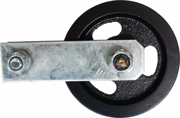 Roldana 100mm