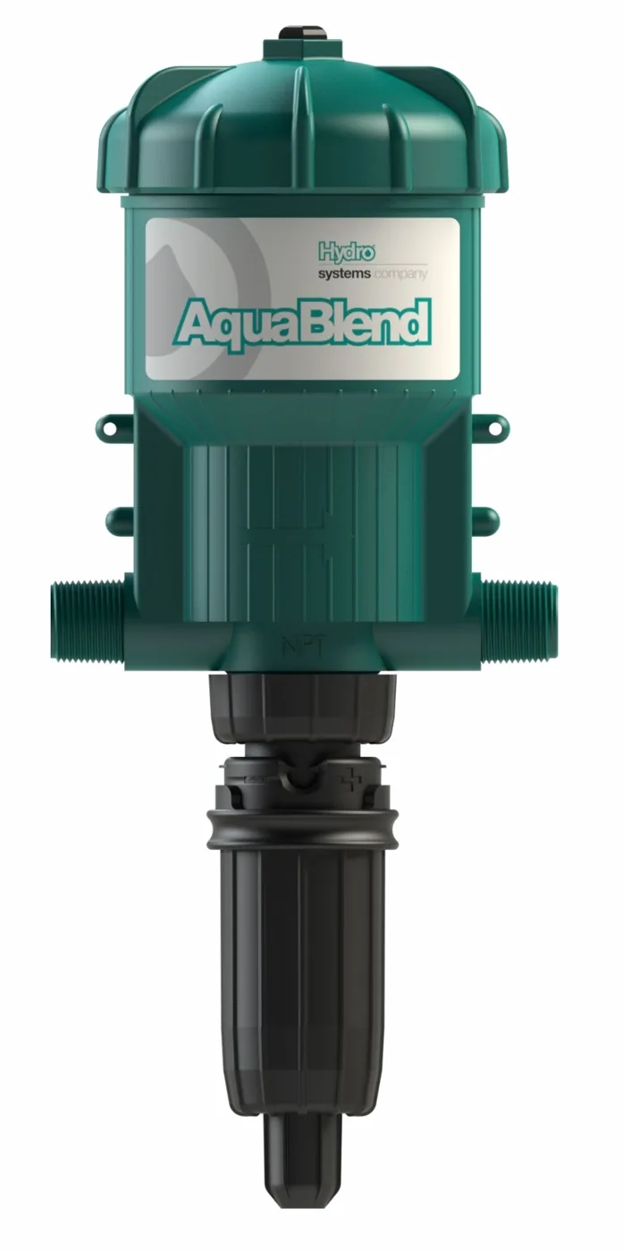 Aquablend